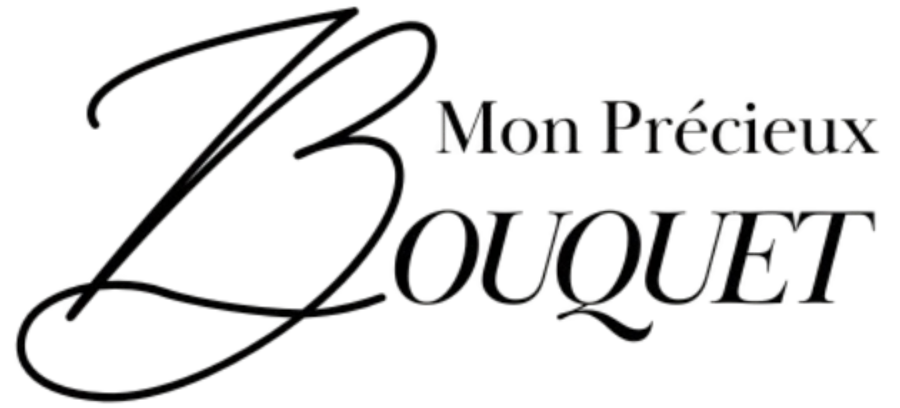 Mon Précieux Bouquet